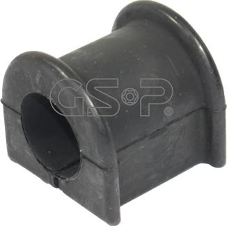 GSP 512265 - Bukse, Stabilizators ps1.lv