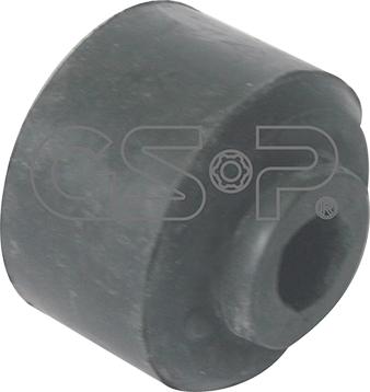 GSP 512266 - Bukse, Stabilizators ps1.lv