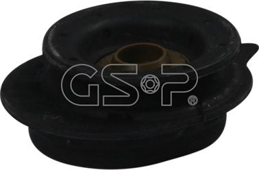 GSP 517937S - Amortizatora statnes balsts ps1.lv