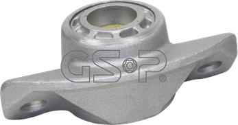 GSP 517 924 - Amortizatora statnes balsts ps1.lv