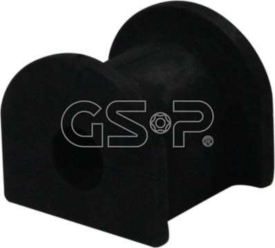 GSP 517499 - Bukse, Stabilizators ps1.lv