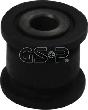 GSP 517451 - Piekare, Stūres iekārta ps1.lv