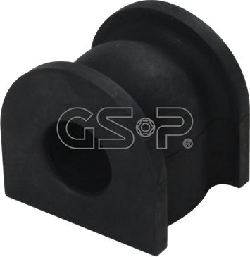 GSP 517548 - Bukse, Stabilizators ps1.lv