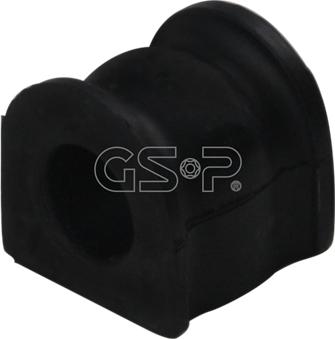 GSP 517550 - Bukse, Stabilizators ps1.lv