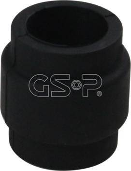GSP 517586 - Bukse, Stabilizators ps1.lv