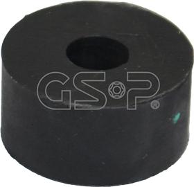 GSP 517530 - Bukse, Stabilizators ps1.lv