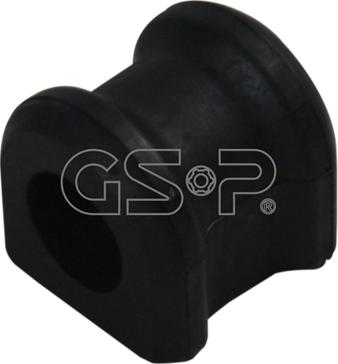 GSP 517524 - Bukse, Stabilizators ps1.lv