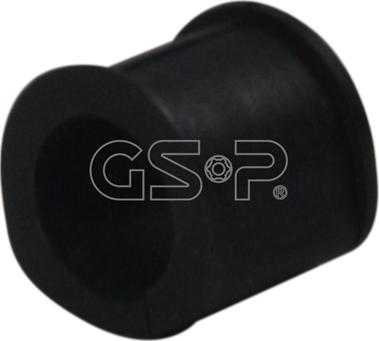 GSP 517574 - Bukse, Stabilizators ps1.lv