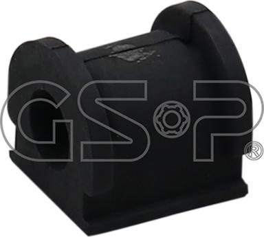 GSP 517573 - Bukse, Stabilizators ps1.lv