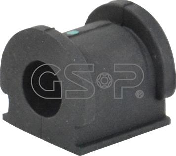 GSP 517573 - Bukse, Stabilizators ps1.lv