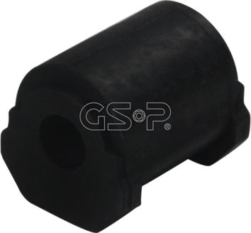 GSP 517659 - Bukse, Stabilizators ps1.lv