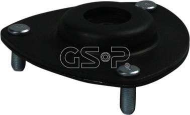 GSP 517140 - Amortizatora statnes balsts ps1.lv