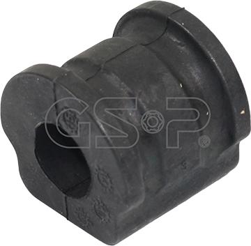 GSP 517169 - Bukse, Stabilizators ps1.lv