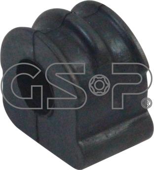 GSP 517166 - Bukse, Stabilizators ps1.lv