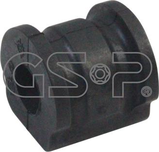 GSP 517167 - Bukse, Stabilizators ps1.lv