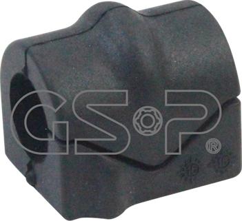 GSP 517183 - Bukse, Stabilizators ps1.lv