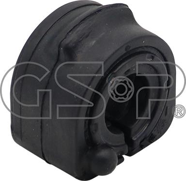 GSP 517178 - Bukse, Stabilizators ps1.lv