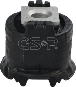 GSP 517173 - Piekare, Tilta sija ps1.lv