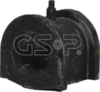 GSP 517818 - Bukse, Stabilizators ps1.lv