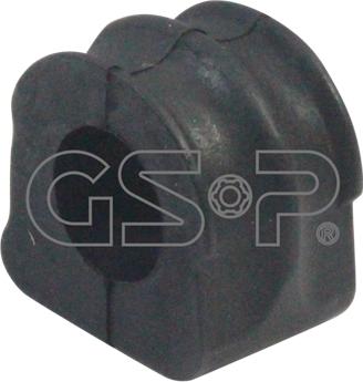 GSP 517839 - Bukse, Stabilizators ps1.lv