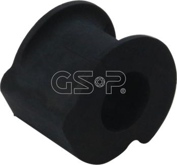 GSP 517826 - Bukse, Stabilizators ps1.lv