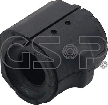 GSP 517348 - Bukse, Stabilizators ps1.lv