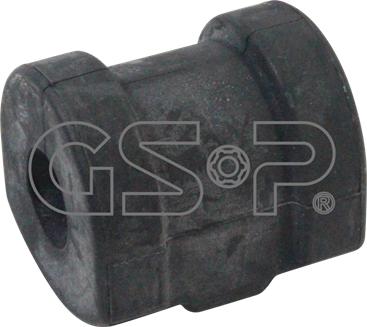 GSP 517356 - Bukse, Stabilizators ps1.lv