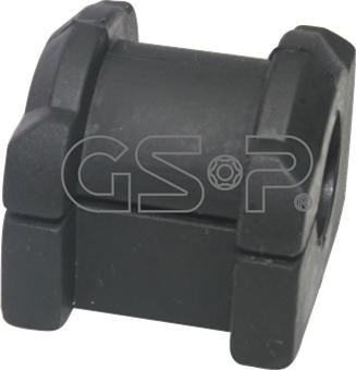 GSP 517368 - Bukse, Stabilizators ps1.lv