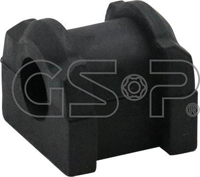 GSP 517368 - Bukse, Stabilizators ps1.lv