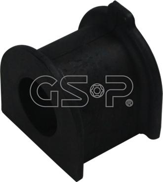 GSP 517374 - Bukse, Stabilizators ps1.lv