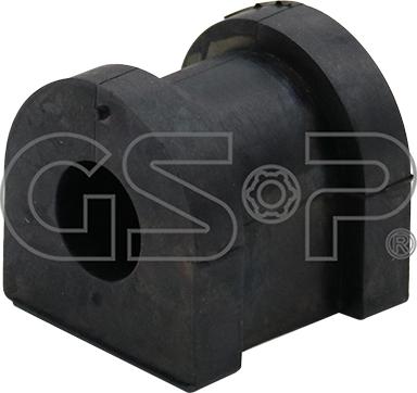 GSP 517370 - Bukse, Stabilizators ps1.lv