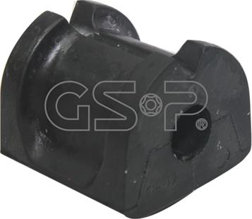 GSP 517279 - Bukse, Stabilizators ps1.lv