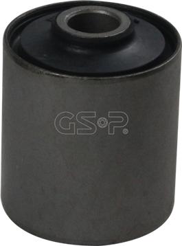 GSP 517796 - Bukse, Lāgu atspere ps1.lv