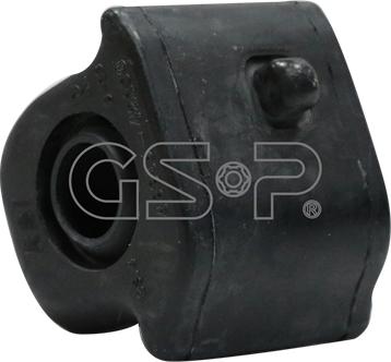 GSP 517786 - Bukse, Stabilizators ps1.lv