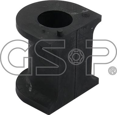 GSP 535155 - Bukse, Stabilizators ps1.lv