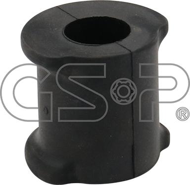 GSP 535150 - Bukse, Stabilizators ps1.lv