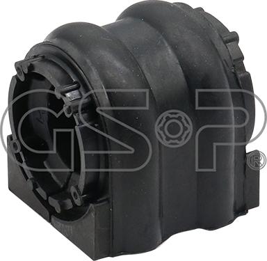 GSP 535186 - Bukse, Stabilizators ps1.lv