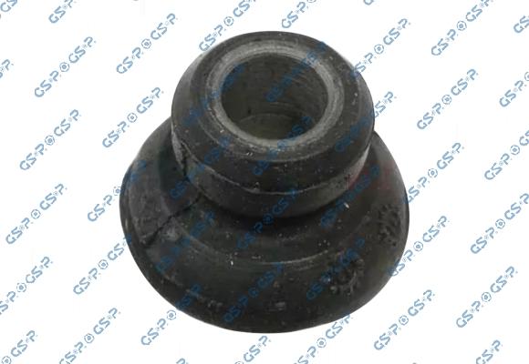 GSP 536918 - Piekare, Stūres iekārta ps1.lv