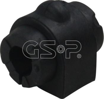 GSP 530508 - Bukse, Stabilizators ps1.lv