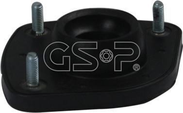 GSP 530583 - Amortizatora statnes balsts ps1.lv