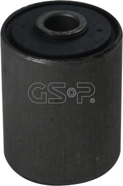 GSP 530536 - Bukse, Lāgu atspere ps1.lv