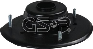 GSP 530664 - Amortizatora statnes balsts ps1.lv