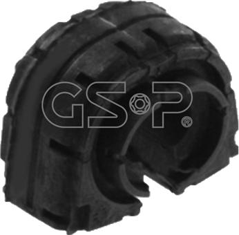 GSP 530199 - Bukse, Stabilizators ps1.lv