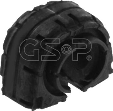 GSP 530199 - Bukse, Stabilizators ps1.lv