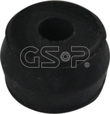 GSP 530193 - Piekare, Stabilizatora atsaite ps1.lv