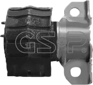 GSP 530168 - Bukse, Stabilizators ps1.lv