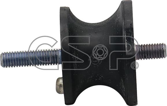 GSP 530394 - Piekare, Pārnesumkārba ps1.lv