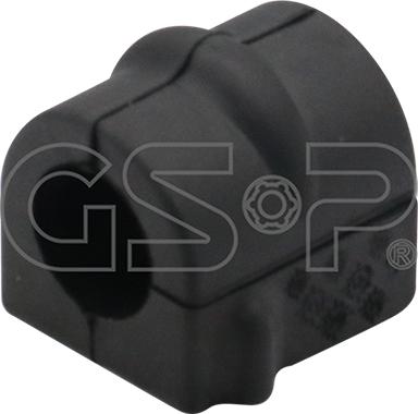 GSP 530249 - Bukse, Stabilizators ps1.lv