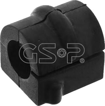 GSP 530249 - Bukse, Stabilizators ps1.lv