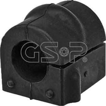 GSP 530251 - Bukse, Stabilizators ps1.lv